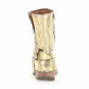 bottines_shana_3.webp A.S.98 Bottines Shana^ Bottines