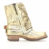 bottines_shana_4.webp A.S.98 Bottines Shana^ Bottines