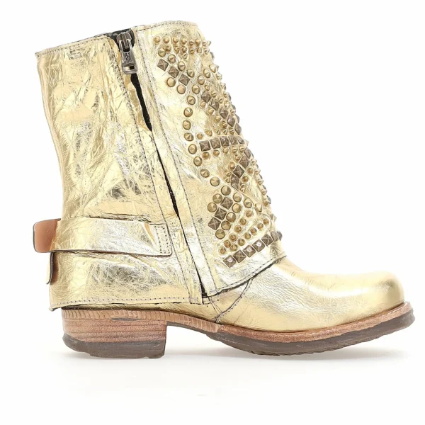 bottines_shana_4.webp A.S.98 Bottines Shana^ Bottines