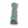 bottines_shana_5-1.webp A.S.98 Bottines Shana^ Bottines