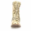 bottines_shana_5.webp A.S.98 Bottines Shana^ Bottines