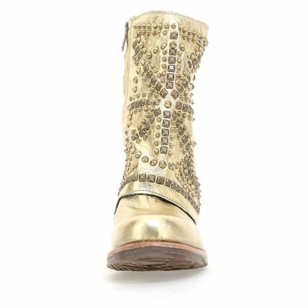 bottines_shana_5.webp A.S.98 Bottines Shana^ Bottines