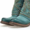 bottines_shana_7-1.webp A.S.98 Bottines Shana^ Bottines