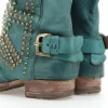 bottines_shana_8-1.webp A.S.98 Bottines Shana^ Bottines