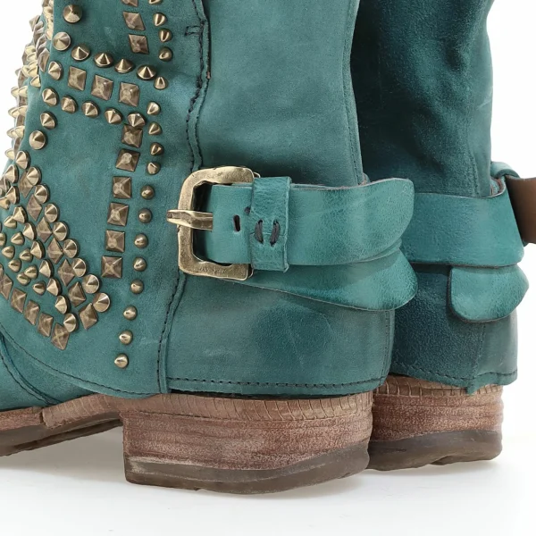 bottines_shana_8-1.webp A.S.98 Bottines Shana^ Bottines