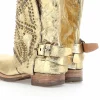 bottines_shana_8.webp A.S.98 Bottines Shana^ Bottines