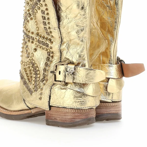 bottines_shana_8.webp A.S.98 Bottines Shana^ Bottines