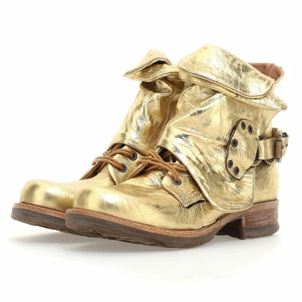bottines_shanice_0-1.webp A.S.98 Bottines Shanice^ Bottines