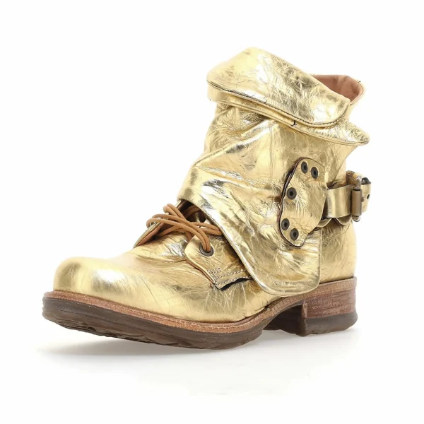 bottines_shanice_1-1.webp A.S.98 Bottines Shanice^ Bottines