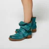 bottines_shanice_1.webp A.S.98 Bottines Shanice^ Bottines
