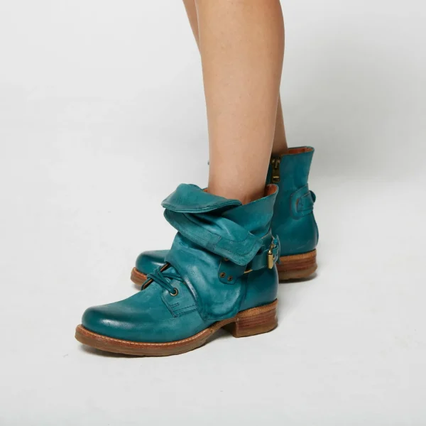 bottines_shanice_1.webp A.S.98 Bottines Shanice^ Bottines