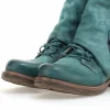 bottines_shanice_10.webp A.S.98 Bottines Shanice^ Bottines