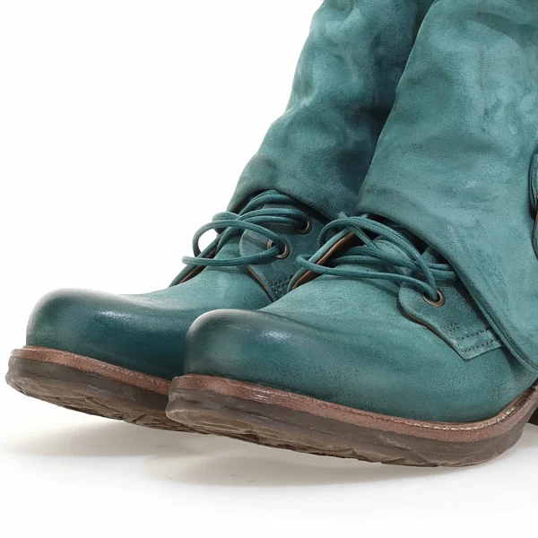 bottines_shanice_10.webp A.S.98 Bottines Shanice^ Bottines