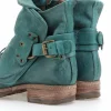 bottines_shanice_11.webp A.S.98 Bottines Shanice^ Bottines