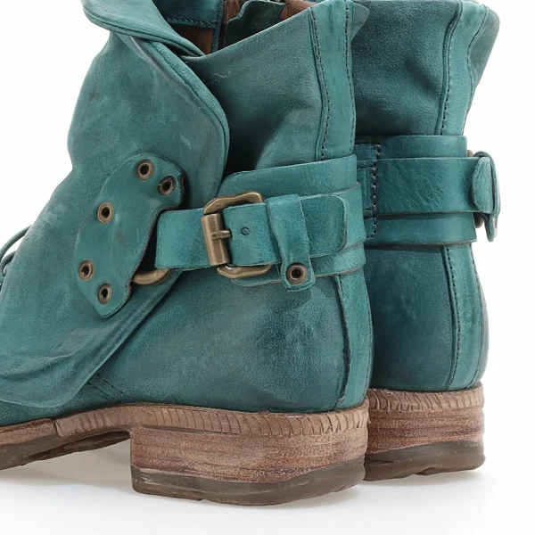 bottines_shanice_11.webp A.S.98 Bottines Shanice^ Bottines