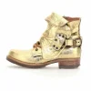 bottines_shanice_2-1.webp A.S.98 Bottines Shanice^ Bottines