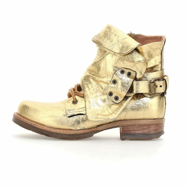 bottines_shanice_2-1.webp A.S.98 Bottines Shanice^ Bottines