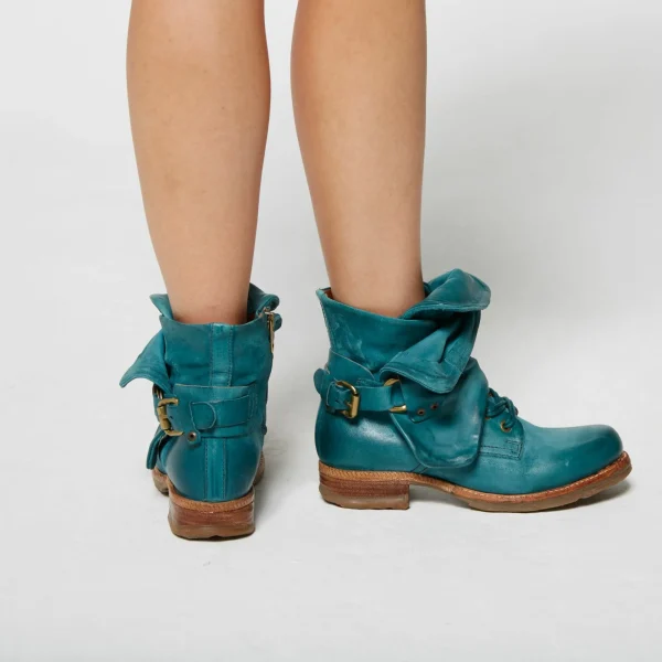 bottines_shanice_2.webp A.S.98 Bottines Shanice^ Bottines