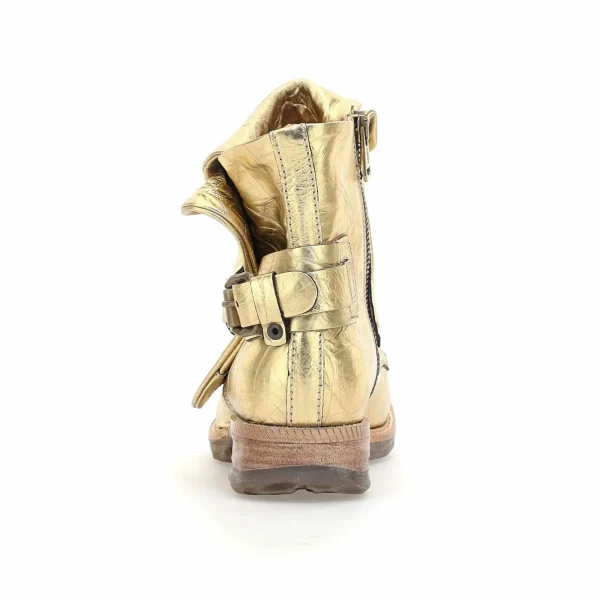 bottines_shanice_3-1.webp A.S.98 Bottines Shanice^ Bottines
