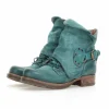 bottines_shanice_3.webp A.S.98 Bottines Shanice^ Bottines