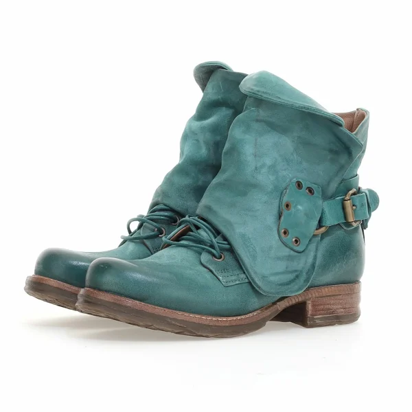 bottines_shanice_3.webp A.S.98 Bottines Shanice^ Bottines
