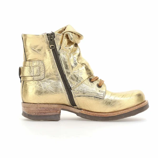 bottines_shanice_4-1.webp A.S.98 Bottines Shanice^ Bottines