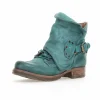 bottines_shanice_4.webp A.S.98 Bottines Shanice^ Bottines