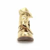 bottines_shanice_5-1.webp A.S.98 Bottines Shanice^ Bottines