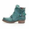 bottines_shanice_5.webp A.S.98 Bottines Shanice^ Bottines