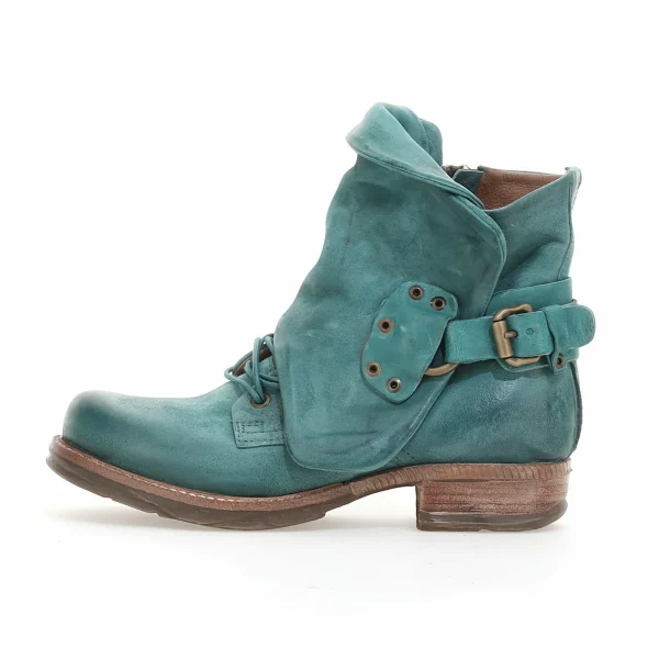 bottines_shanice_5.webp A.S.98 Bottines Shanice^ Bottines