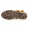 bottines_shanice_6-1.webp A.S.98 Bottines Shanice^ Bottines