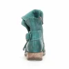 bottines_shanice_6.webp A.S.98 Bottines Shanice^ Bottines