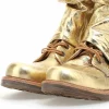 bottines_shanice_7-1.webp A.S.98 Bottines Shanice^ Bottines