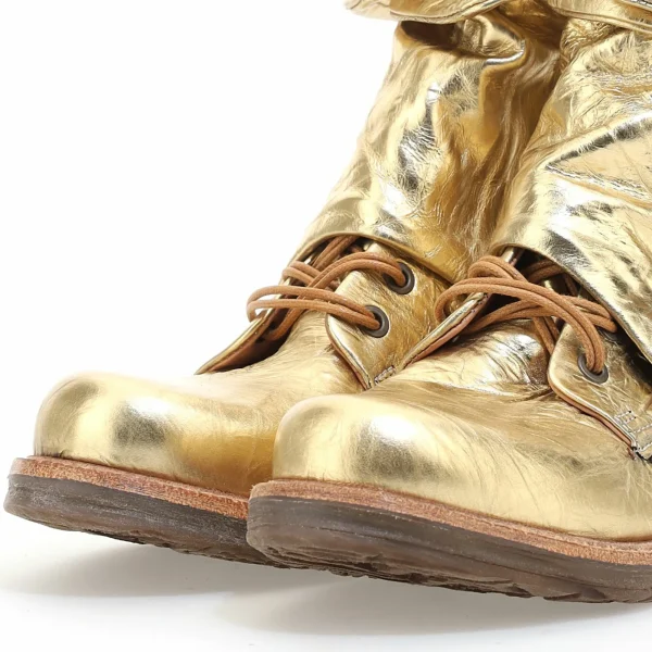 bottines_shanice_7-1.webp A.S.98 Bottines Shanice^ Bottines
