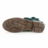 bottines_shanice_7.webp A.S.98 Bottines Shanice^ Bottines