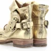 bottines_shanice_8-1.webp A.S.98 Bottines Shanice^ Bottines