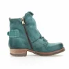 bottines_shanice_8.webp A.S.98 Bottines Shanice^ Bottines