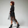 A.S.98 Bottines Verti 207239^ Bottines