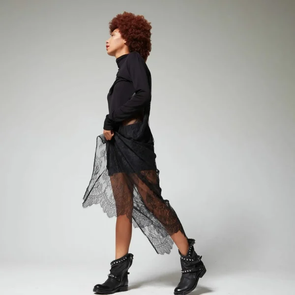 bottines_verti__0.webp A.S.98 Bottines Verti 207239^ Bottines