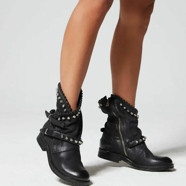 bottines_verti__1.webp A.S.98 Bottines Verti 207239^ Bottines