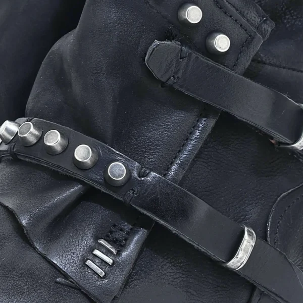bottines_verti__10.webp A.S.98 Bottines Verti 207239^ Bottines
