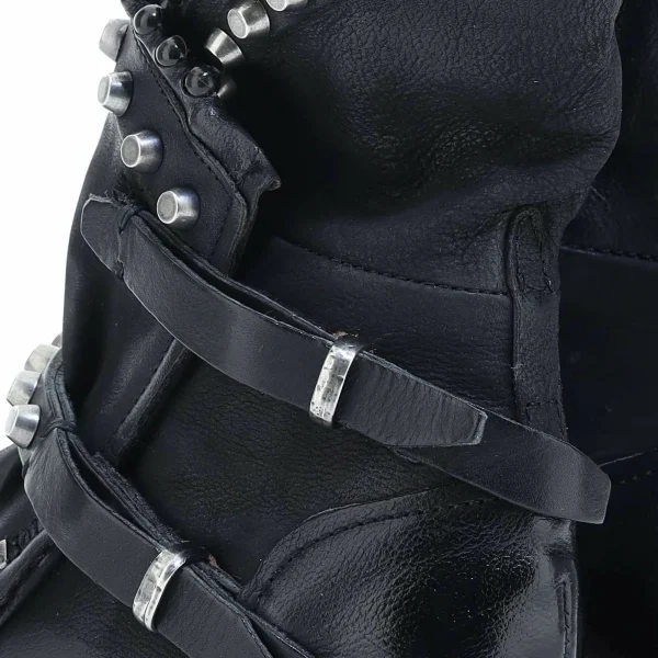 bottines_verti__11.webp A.S.98 Bottines Verti 207239^ Bottines