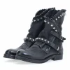 bottines_verti__3.webp A.S.98 Bottines Verti 207239^ Bottines