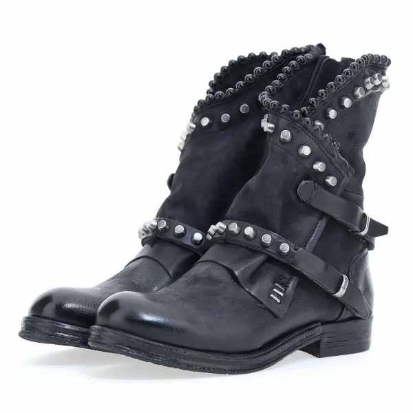bottines_verti__3.webp A.S.98 Bottines Verti 207239^ Bottines