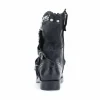 bottines_verti__6.webp A.S.98 Bottines Verti 207239^ Bottines