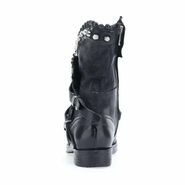 bottines_verti__6.webp A.S.98 Bottines Verti 207239^ Bottines