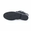 bottines_verti__7.webp A.S.98 Bottines Verti 207239^ Bottines