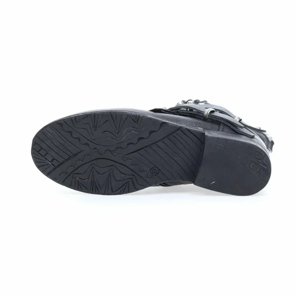bottines_verti__7.webp A.S.98 Bottines Verti 207239^ Bottines