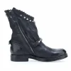 bottines_verti__8.webp A.S.98 Bottines Verti 207239^ Bottines
