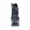bottines_verti__9.webp A.S.98 Bottines Verti 207239^ Bottines